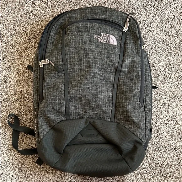 tumi aluminum backpack TUMI 19 Degree Aluminum Backpack